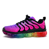 Womens Summer Running Fitness Sports Sneakers