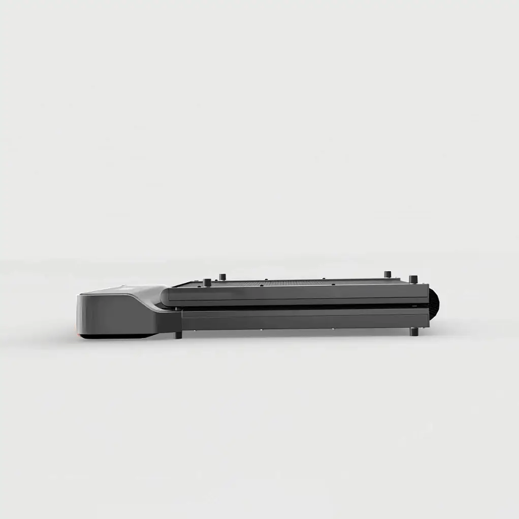 Under-Desk Treadmills Compact Walking Pads for Work