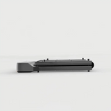 Under-Desk Treadmills Compact Walking Pads for Work