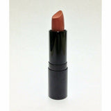 Danyel Lipstick CoCo Shade Bold Smooth