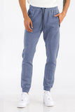 Heathered Cotton Sweats J111 Comfort Style
