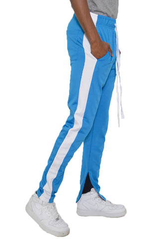Slim Fit Track Pants Comfortable Stylish Activewear