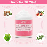 Anti Cellulite Slimming Cream Firming Body Lotion