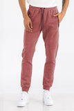 Heathered Cotton Sweats J111 Soft Stylish Comfort