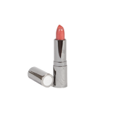 Lip Sheers with SPF15  Moisturizing Sun Protection