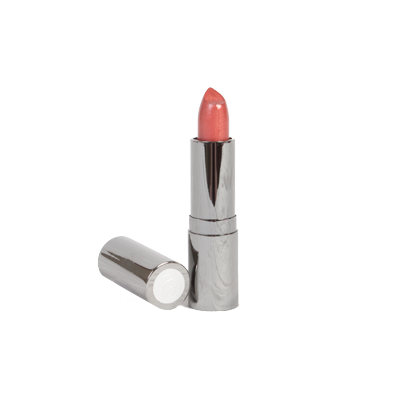 Lip Sheers with SPF15  Moisturizing Sun Protection