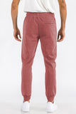 Heathered Cotton Sweats J111 Soft Stylish Comfort