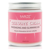 Anti Cellulite Slimming Cream Firming Body Lotion