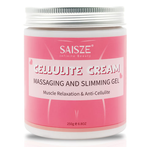 Anti Cellulite Slimming Cream Firming Body Lotion