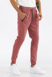 Heathered Cotton Sweats J111 Soft Stylish Comfort