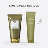 Origins Skincare Line CeraVe Cleanser Healthy Skin Care
