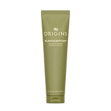 Origins Skincare Line CeraVe Cleanser Healthy Skin Care