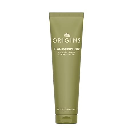 Origins Skincare Line CeraVe Cleanser Healthy Skin Care