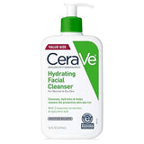 Origins Skincare Line CeraVe Cleanser Healthy Skin Care