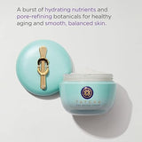 TATCHA The Water Cream  Oil-Free Hydrating Moisturizer