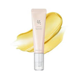 Mighty Patch Beauty of Joseon Eye Serum Skincare