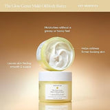 Naturium Glow Getter Body Butter Radiant Hydration