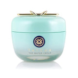 TATCHA The Water Cream  Oil-Free Hydrating Moisturizer