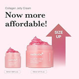 Medicube Collagen Creams Pore Pads for Smooth Skin
