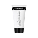 The Inky List Omega Water Cream Hydrating Moisturizer