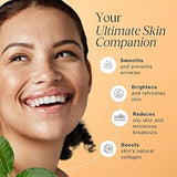 Lilyana Naturals Retinol Cream Anti Aging Moisturizer