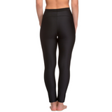 Lauma Active Long Fitness Leggings for Women
