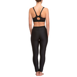 Lauma Active Long Fitness Leggings for Women