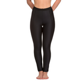 Lauma Active Long Fitness Leggings for Women