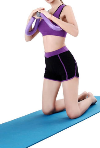 Thigh Arm Exercise Flexor Muscle Strength Toning