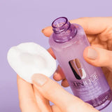 CLINIQUE Take The Day Off Gentle Makeup Remover