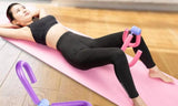 Thigh Arm Exercise Flexor Muscle Strength Toning